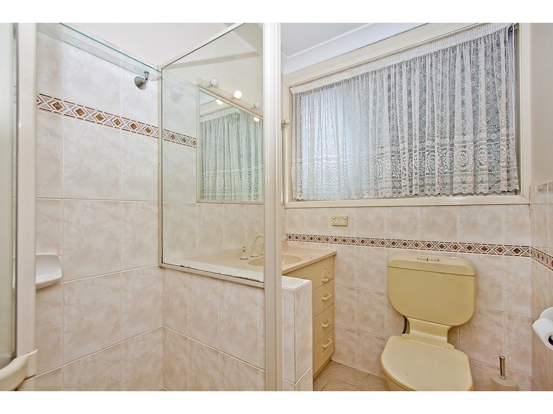 13 Richmond  Avenue, Ballina NSW 2478