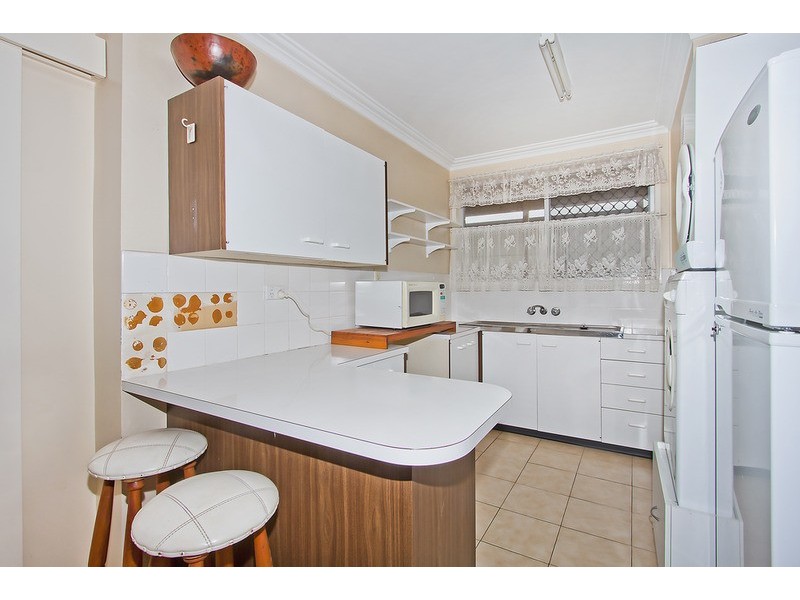 13 Richmond  Avenue, Ballina NSW 2478