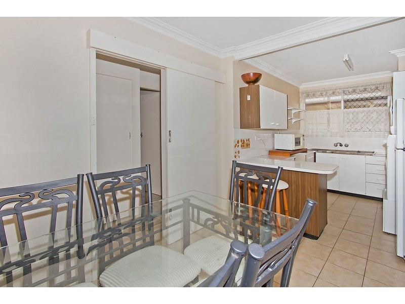 13 Richmond  Avenue, Ballina NSW 2478