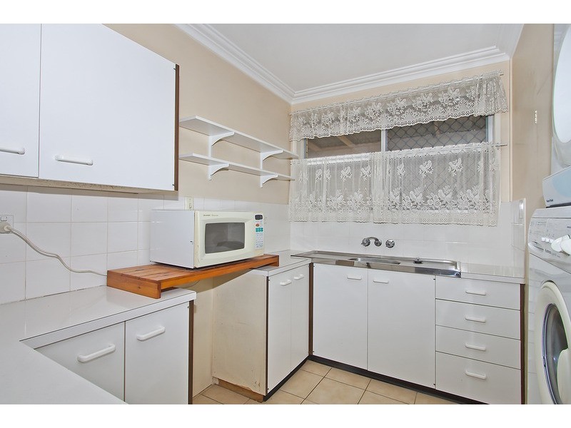 13 Richmond  Avenue, Ballina NSW 2478