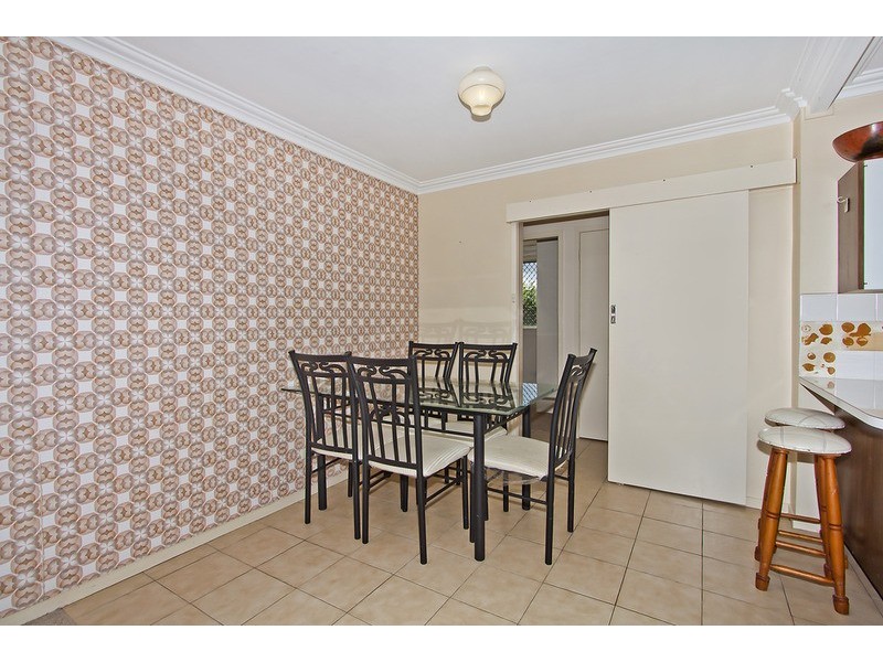 13 Richmond  Avenue, Ballina NSW 2478