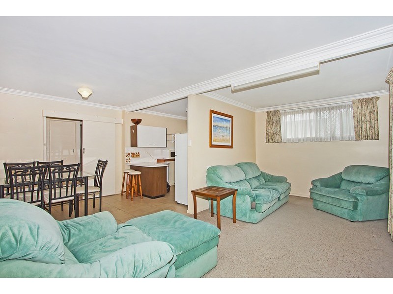 13 Richmond  Avenue, Ballina NSW 2478