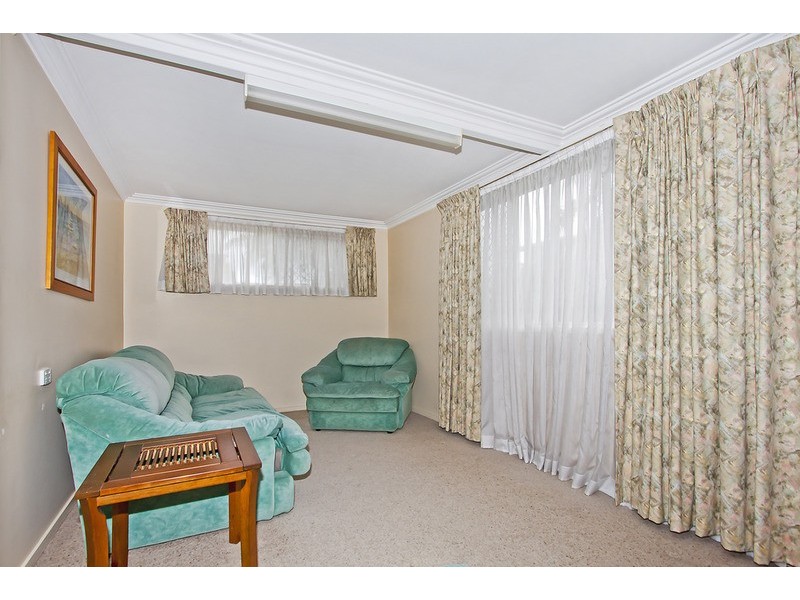 13 Richmond  Avenue, Ballina NSW 2478