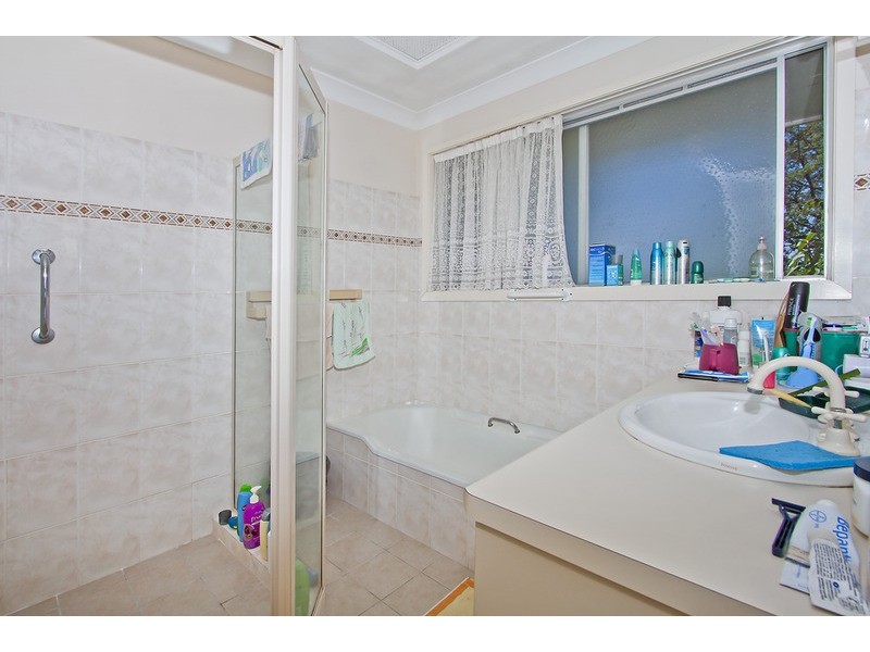 13 Richmond  Avenue, Ballina NSW 2478