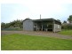 21 Old Pacific Highway, Newrybar NSW 2479