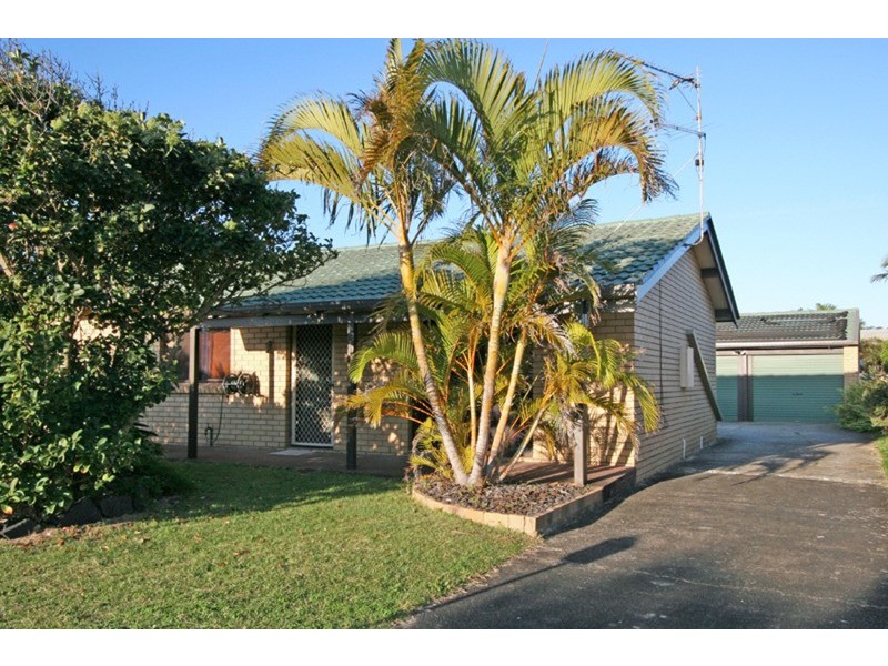 24 Cedar Crescent, East Ballina NSW 2478