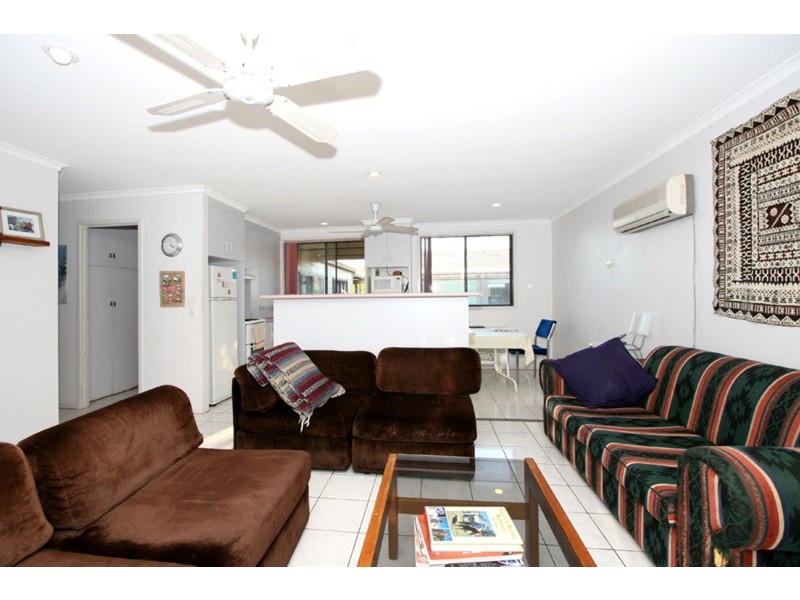 24 Cedar Crescent, East Ballina NSW 2478