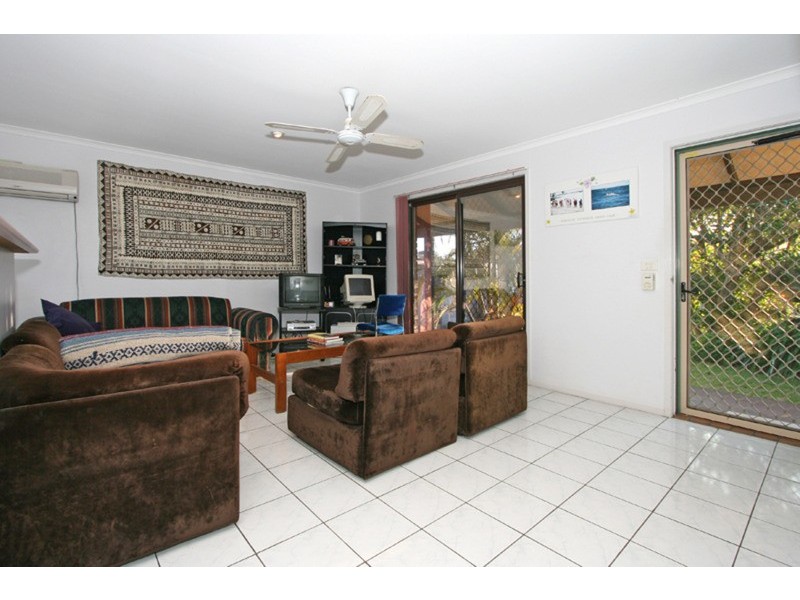 24 Cedar Crescent, East Ballina NSW 2478