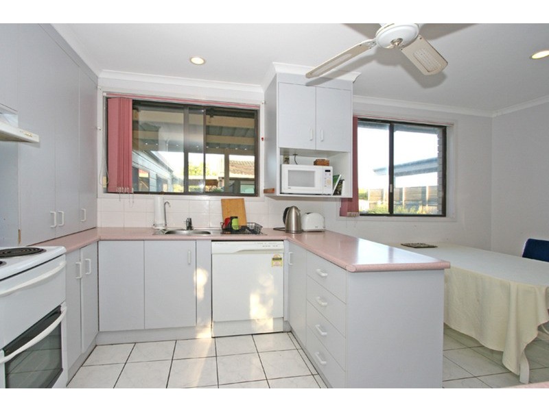 24 Cedar Crescent, East Ballina NSW 2478