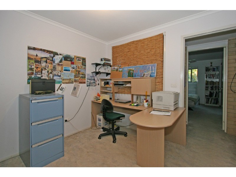 24 Cedar Crescent, East Ballina NSW 2478