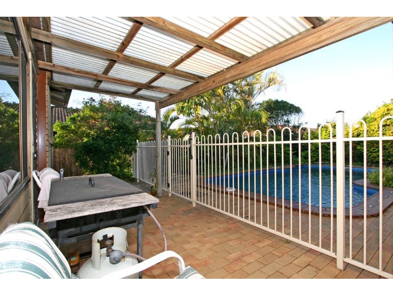 24 Cedar Crescent, East Ballina NSW 2478