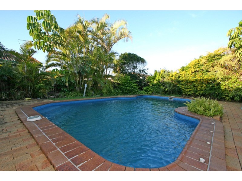 24 Cedar Crescent, East Ballina NSW 2478