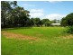 9 McLeans Street, Lennox Head NSW 2478