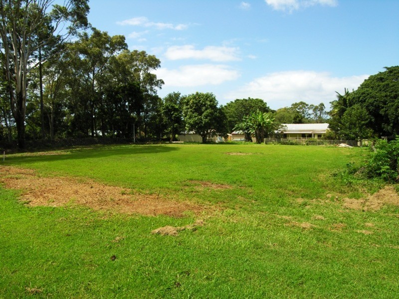9 McLeans Street, Lennox Head NSW 2478