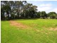 9 McLeans Street, Lennox Head NSW 2478