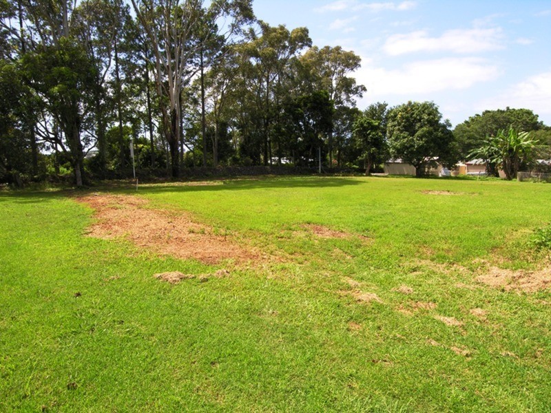 9 McLeans Street, Lennox Head NSW 2478