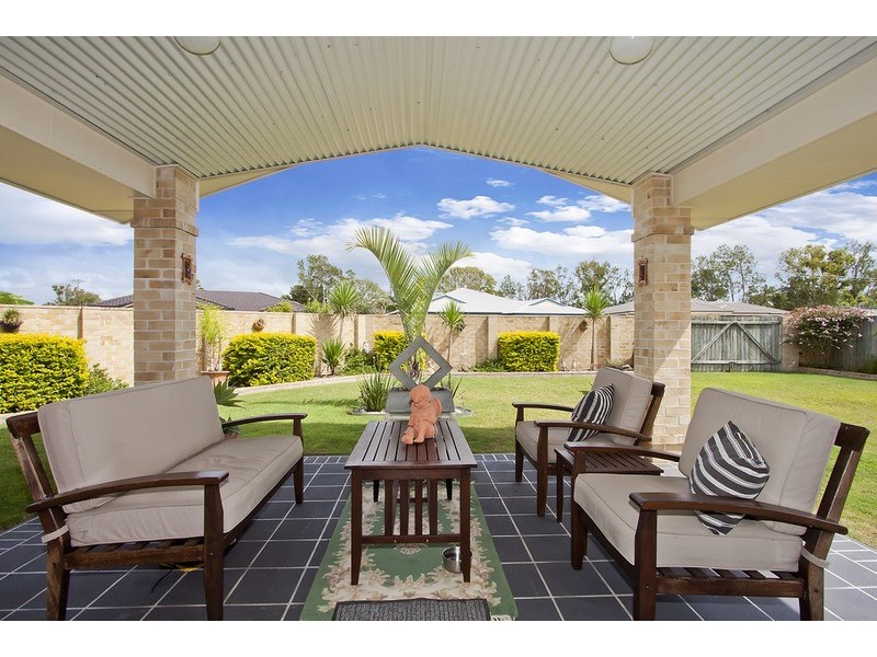 5 Edgewater Cove, Ballina NSW 2478