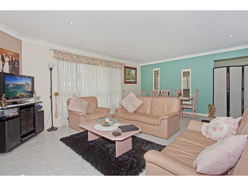 5 Edgewater Cove, Ballina NSW 2478