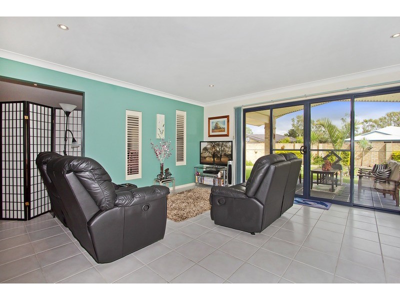 5 Edgewater Cove, Ballina NSW 2478