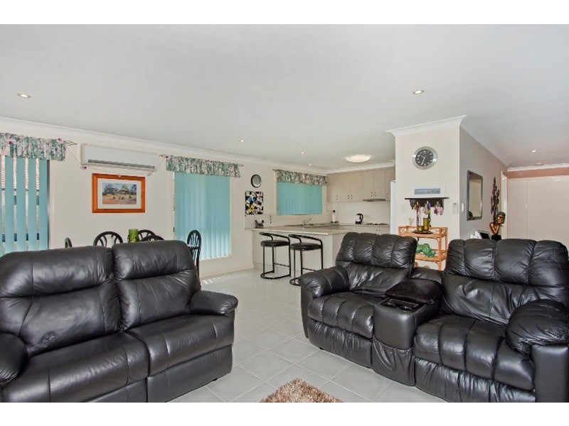 5 Edgewater Cove, Ballina NSW 2478