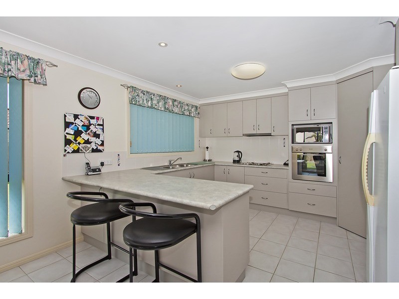 5 Edgewater Cove, Ballina NSW 2478