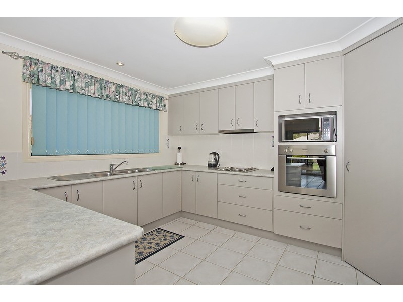 5 Edgewater Cove, Ballina NSW 2478