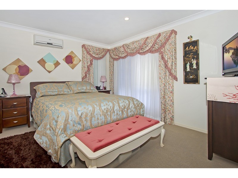 5 Edgewater Cove, Ballina NSW 2478