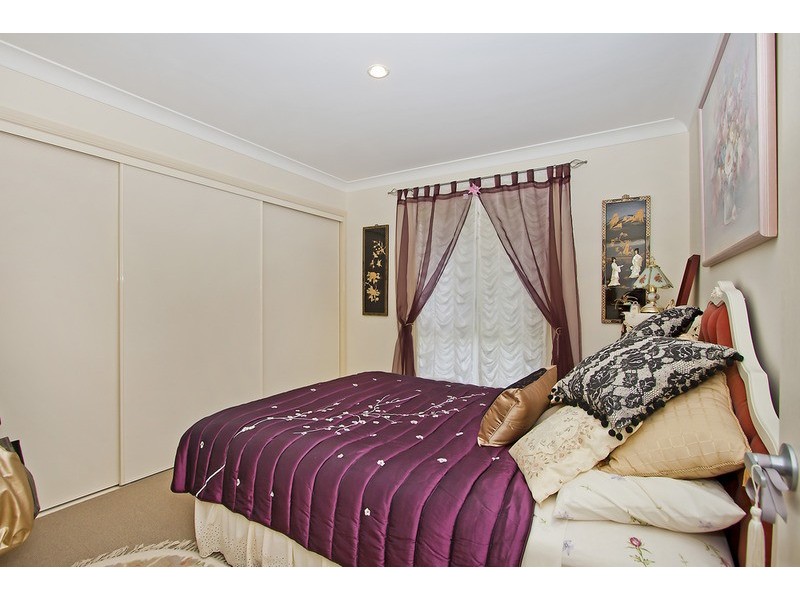 5 Edgewater Cove, Ballina NSW 2478