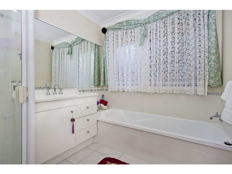 5 Edgewater Cove, Ballina NSW 2478