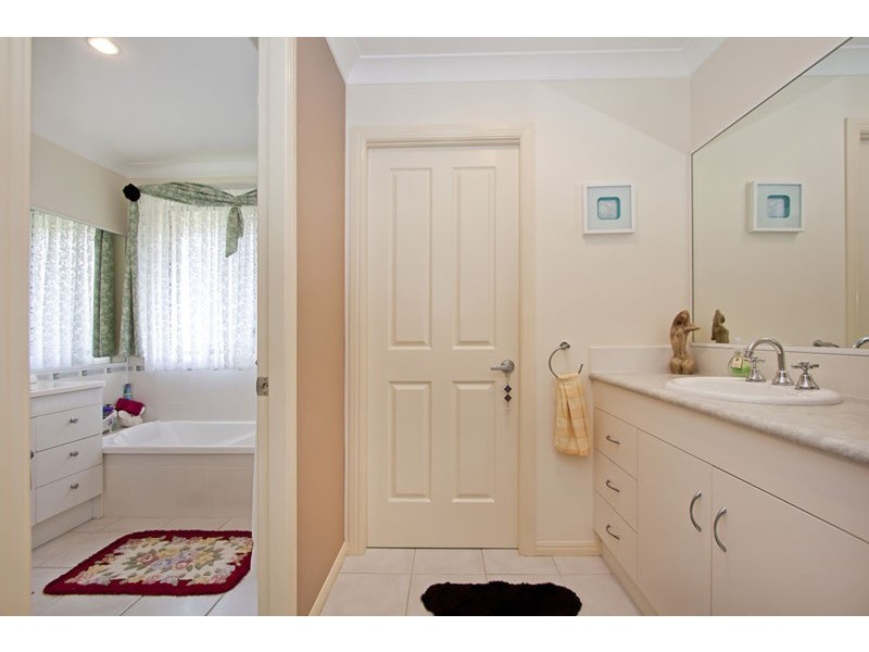 5 Edgewater Cove, Ballina NSW 2478