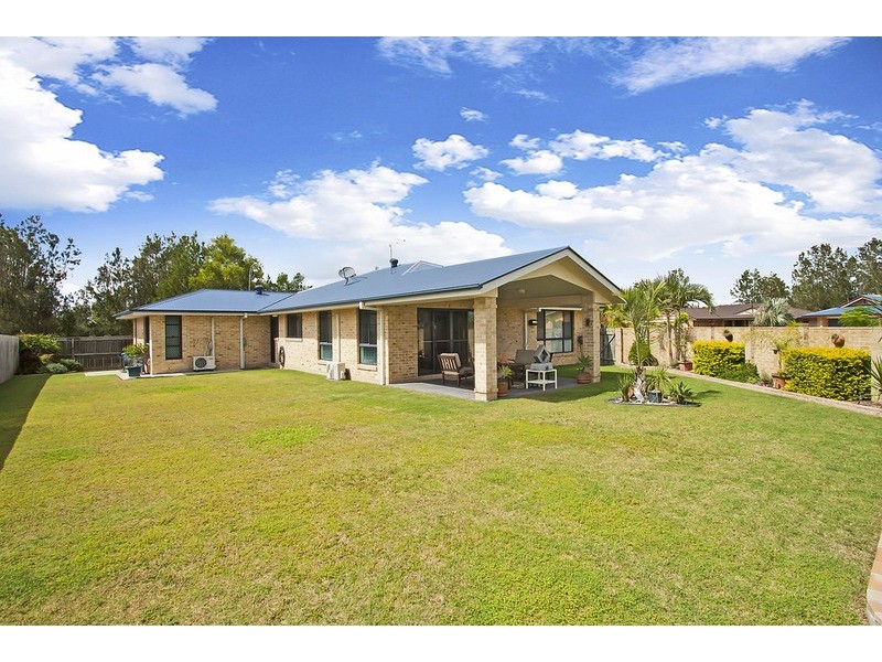 5 Edgewater Cove, Ballina NSW 2478