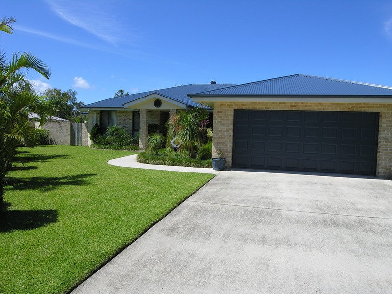 5 Edgewater Cove, Ballina NSW 2478