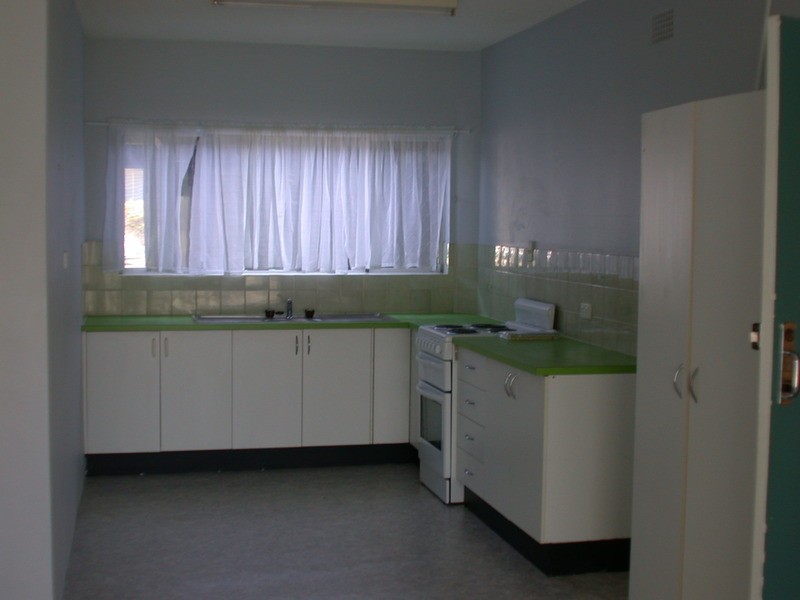 4/6 Norlyn Avenue, Ballina NSW 2478