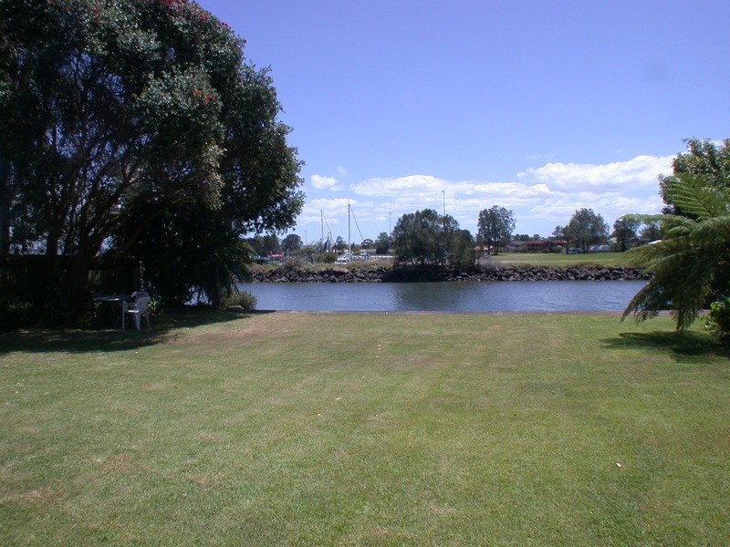 4/6 Norlyn Avenue, Ballina NSW 2478