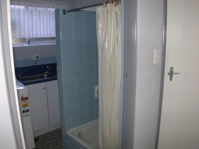 4/6 Norlyn Avenue, Ballina NSW 2478