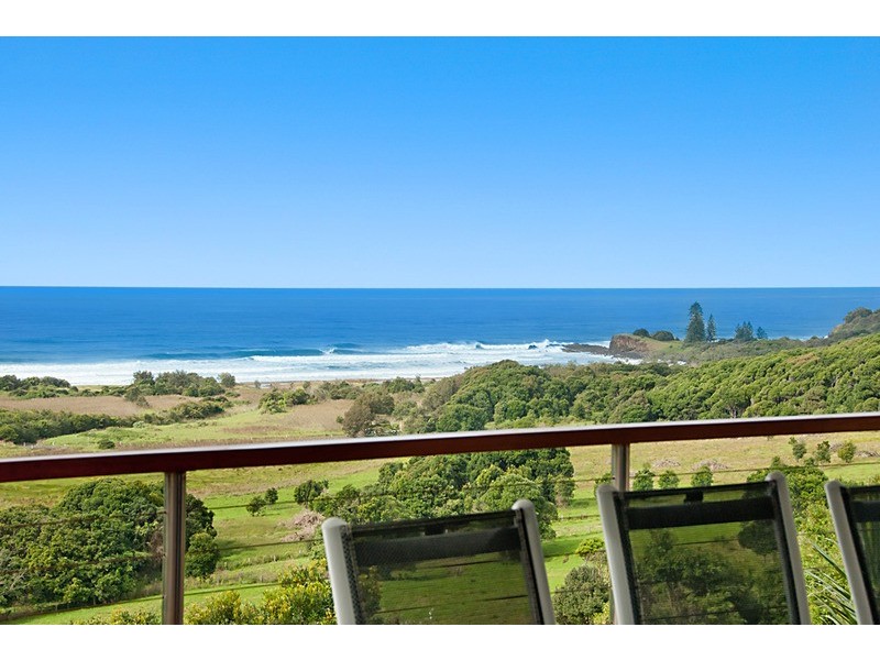 34 Sandstone Crescent, Lennox Head NSW 2478