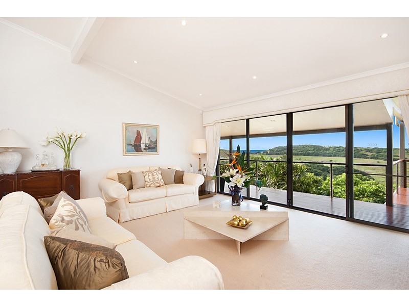 34 Sandstone Crescent, Lennox Head NSW 2478