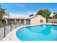 34 Sandstone Crescent, Lennox Head NSW 2478