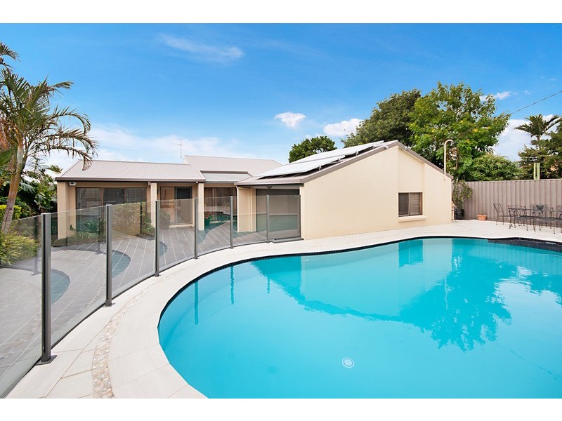 34 Sandstone Crescent, Lennox Head NSW 2478