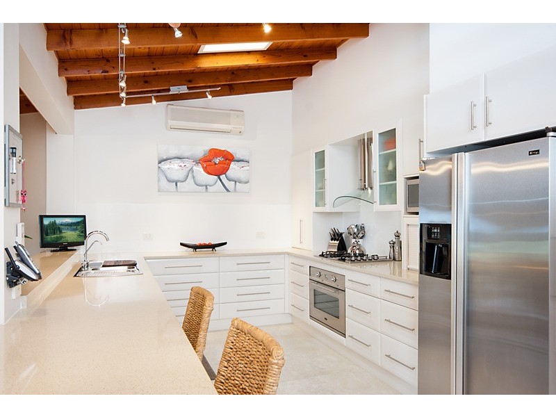 34 Sandstone Crescent, Lennox Head NSW 2478