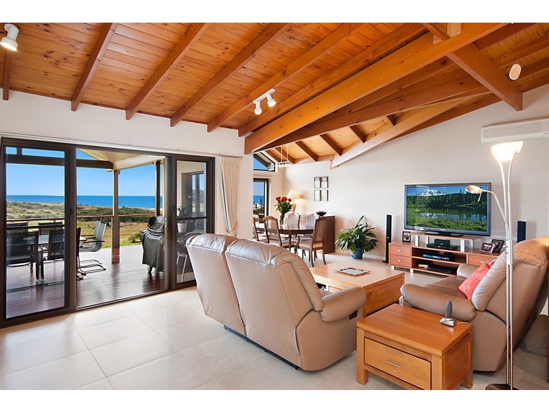 34 Sandstone Crescent, Lennox Head NSW 2478