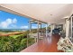 34 Sandstone Crescent, Lennox Head NSW 2478