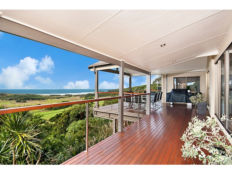 34 Sandstone Crescent, Lennox Head NSW 2478