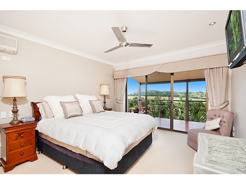 34 Sandstone Crescent, Lennox Head NSW 2478