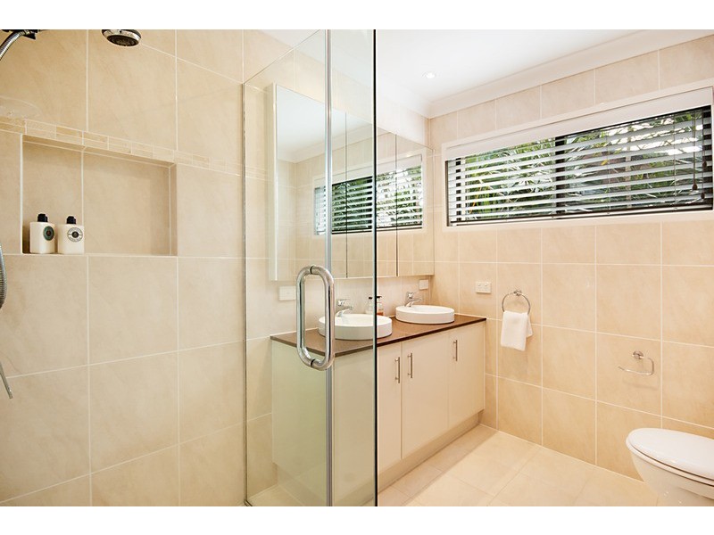 34 Sandstone Crescent, Lennox Head NSW 2478