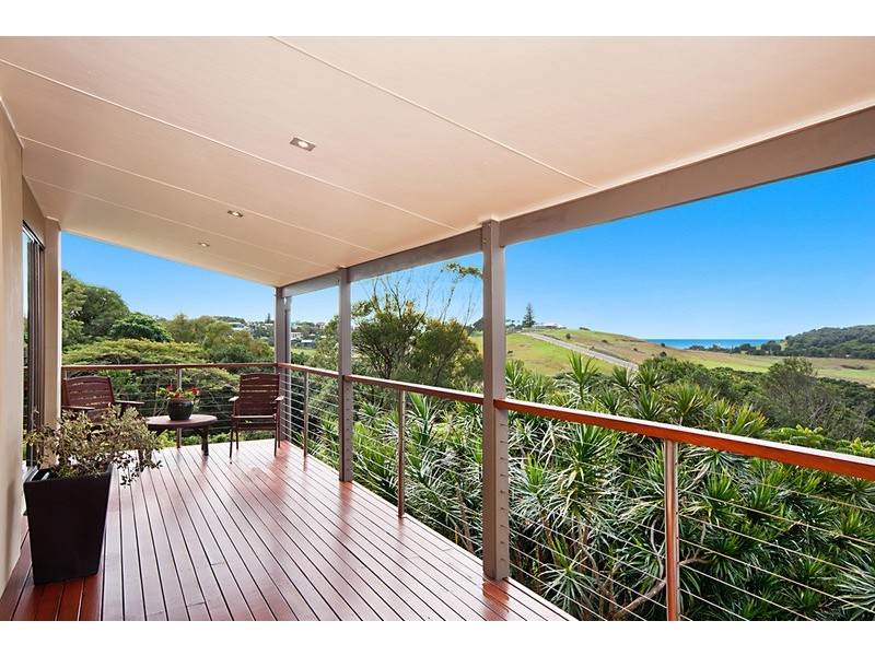 34 Sandstone Crescent, Lennox Head NSW 2478