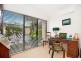 34 Sandstone Crescent, Lennox Head NSW 2478