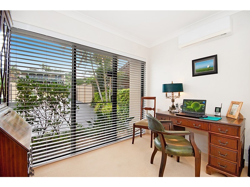 34 Sandstone Crescent, Lennox Head NSW 2478