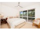 34 Sandstone Crescent, Lennox Head NSW 2478