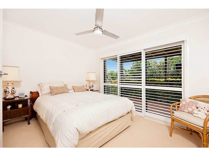 34 Sandstone Crescent, Lennox Head NSW 2478